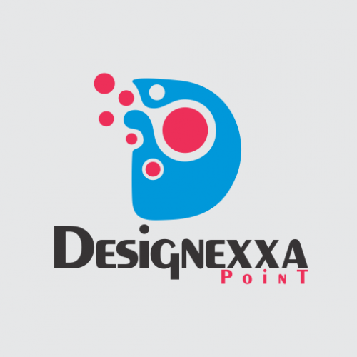 Designexxa Logo