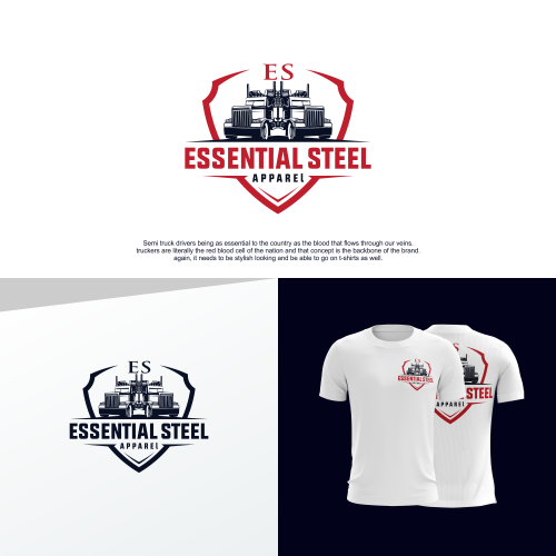 logo design car