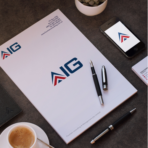 AIG thumb