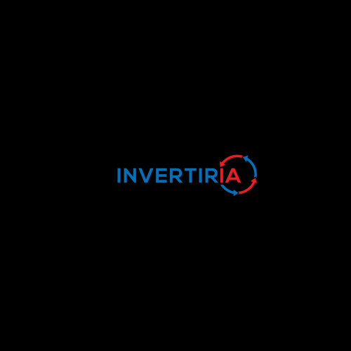 Financial Logo