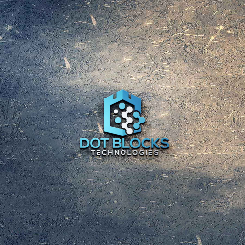 IT company Logo