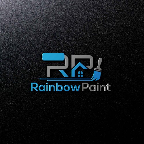 paint company logo