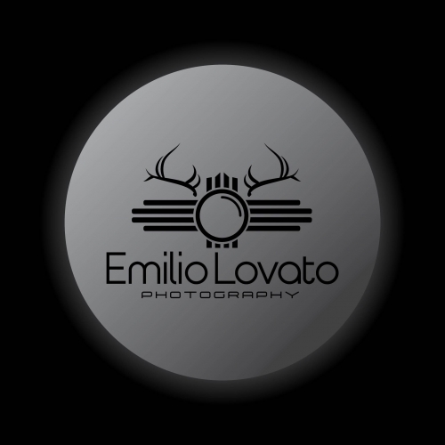 photography logo