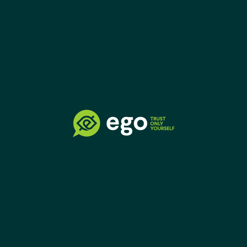 ego