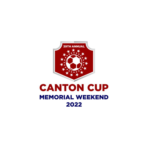 CantonCup