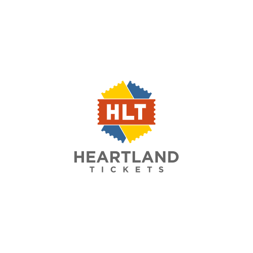 heartland