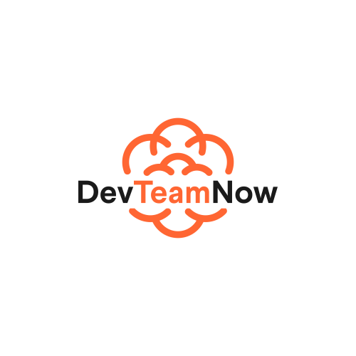 DevTeamNow