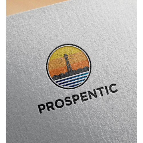 prospentic