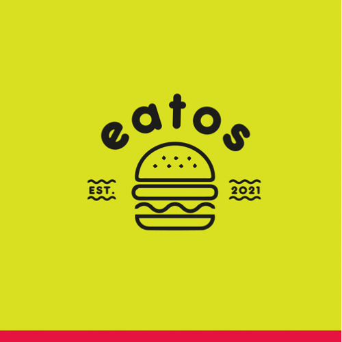 Eatos Burger thumb
