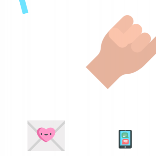 Emoji Pattern #3