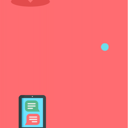 Emoji Pattern #2