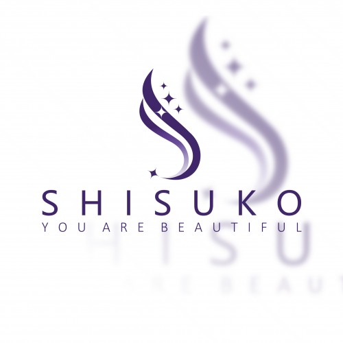 SHISUKO