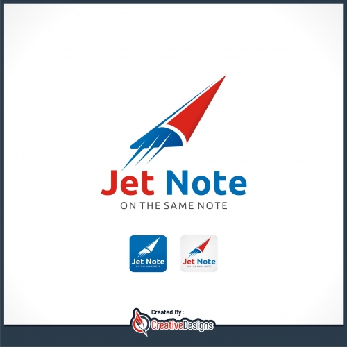 APP ICON thumb