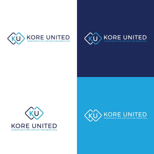 financial logo