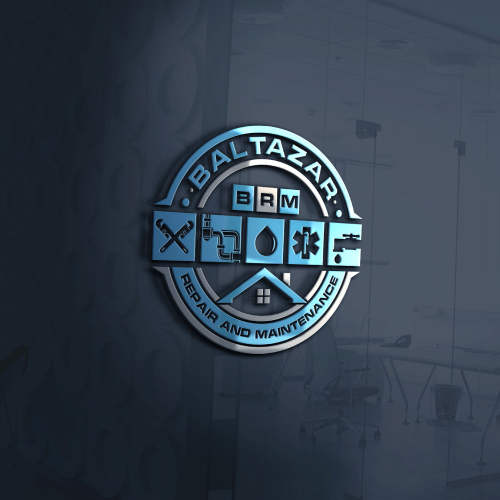 plumber logo