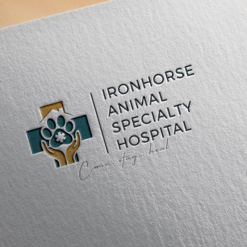 animal hospital