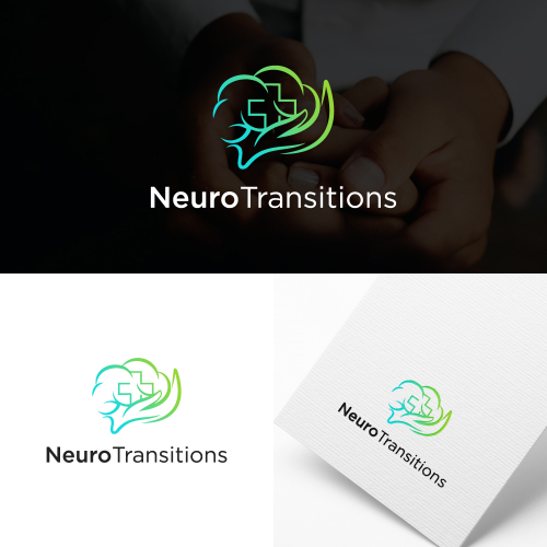 neuro health