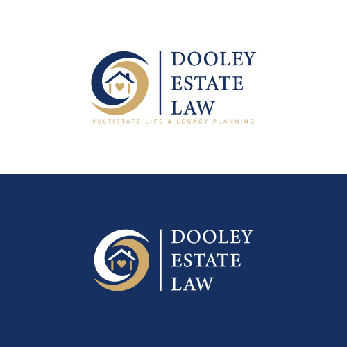 law firm logo