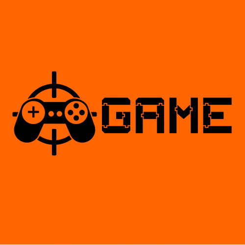 Logo design thumb