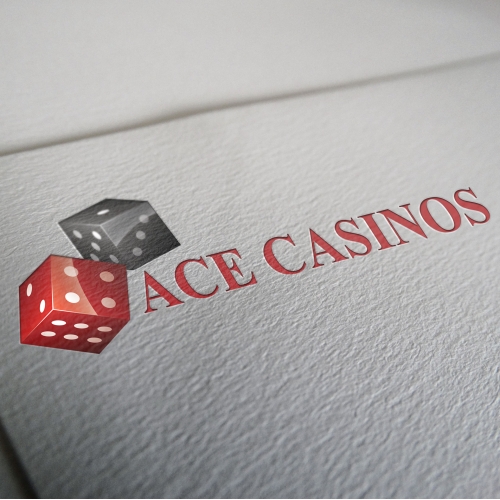 Ace Casino thumb