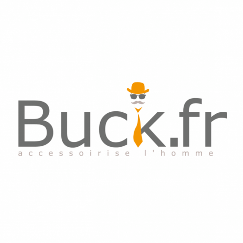 buck