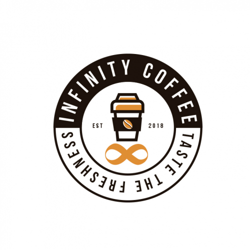 Coffee Shop logo thumb