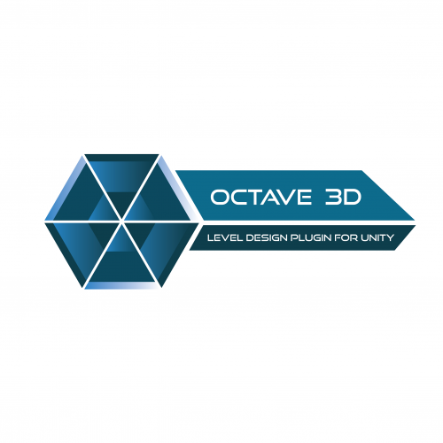 Octave 3D