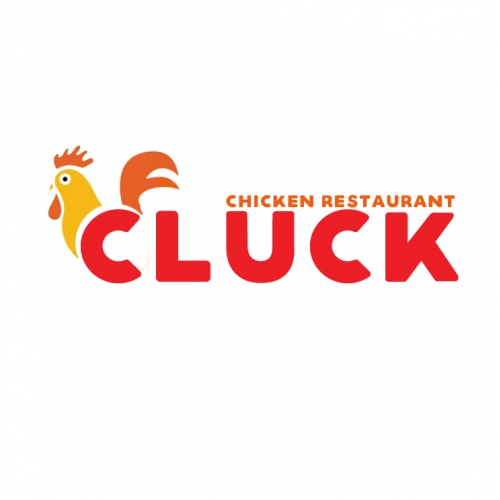 logo thumb