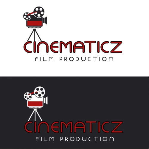 logo thumb