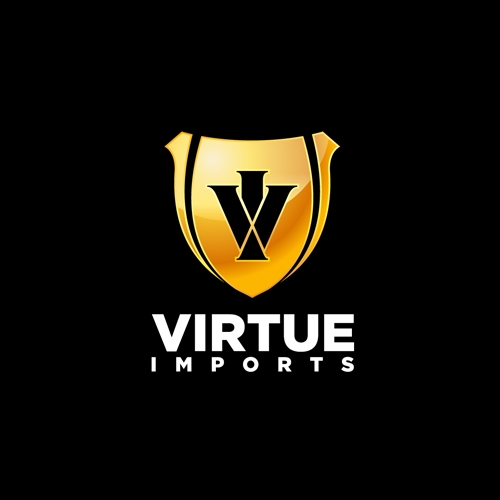 Security Product Import company thumb