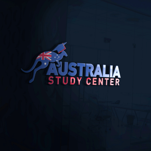 Study logo