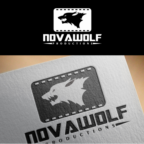 nova wolf thumb