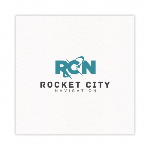 Rocket City Navigation
