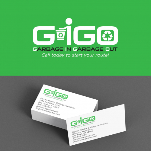 Gigo Logo