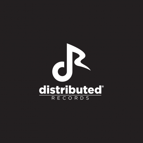 Distributed Logo