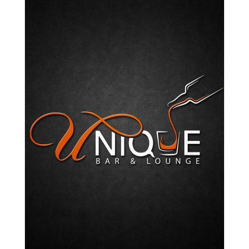 logo design thumb
