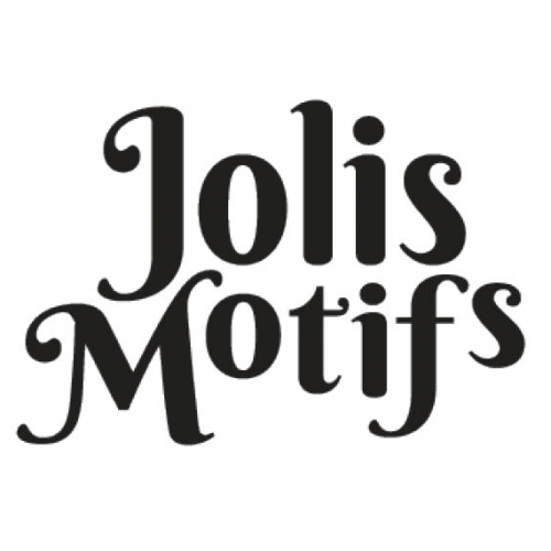 Word Mark Logo