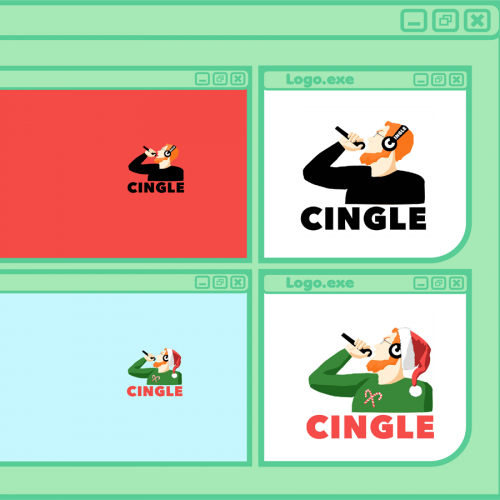 Twitch - Banners