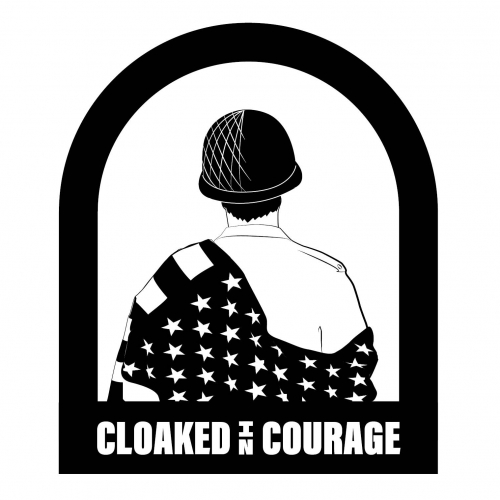 Board Game logo