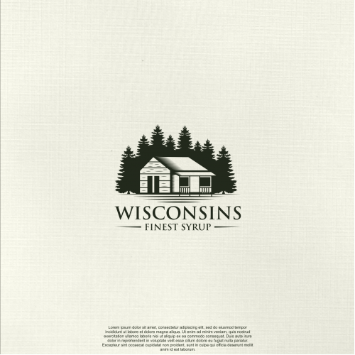 Wisconsins finest syrup thumb