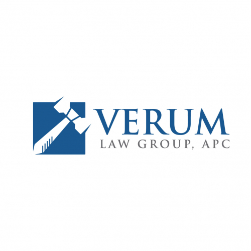 verum law group thumb