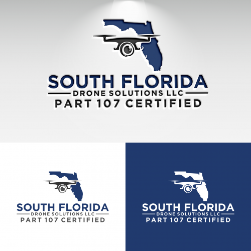 South Florida drone solutions LLC thumb