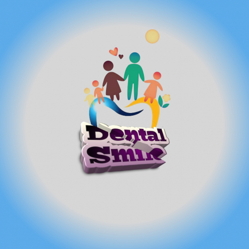 Dental smile