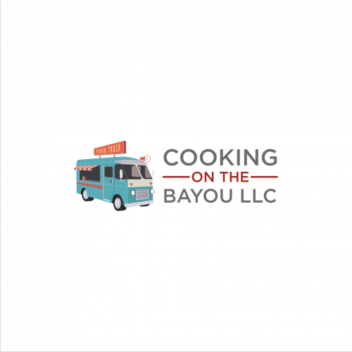 Cooking on the bayou llc thumb