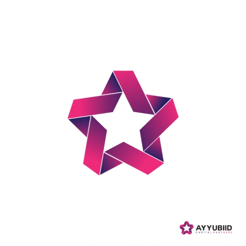 AYYUBIID LOGO DESIGN thumb