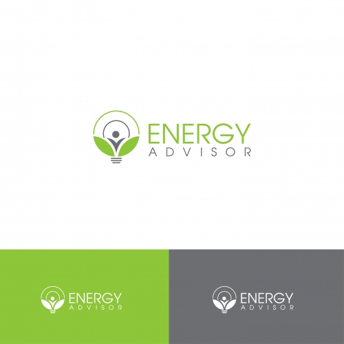 Energy Advisor thumb