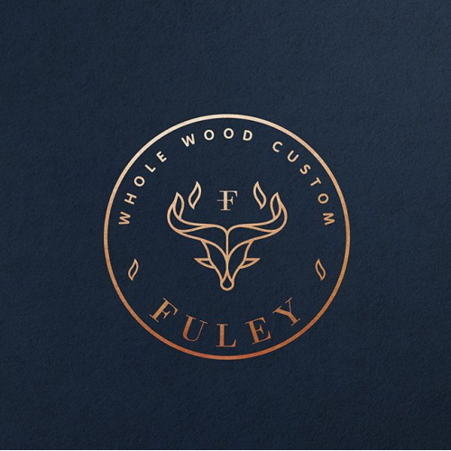 BULL_WOOD LOGO thumb