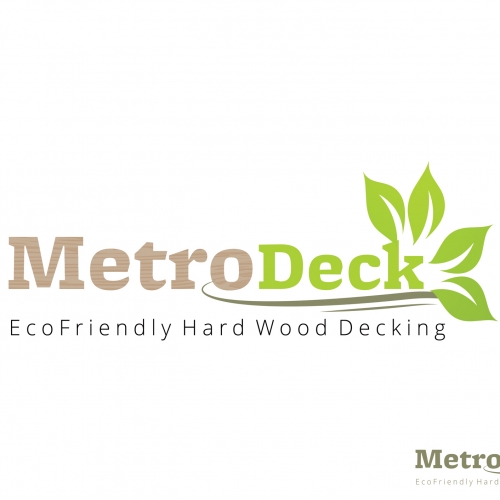 Logo Design thumb