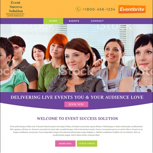 BootCamp- Website- USA thumb