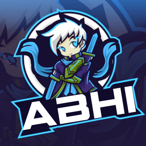Gaming logos thumb